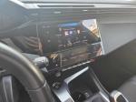 peugeot-308-1-2-puretech-2022-gasolina-1199cc