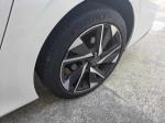 peugeot-308-1-2-puretech-2022-gasolina-1199cc