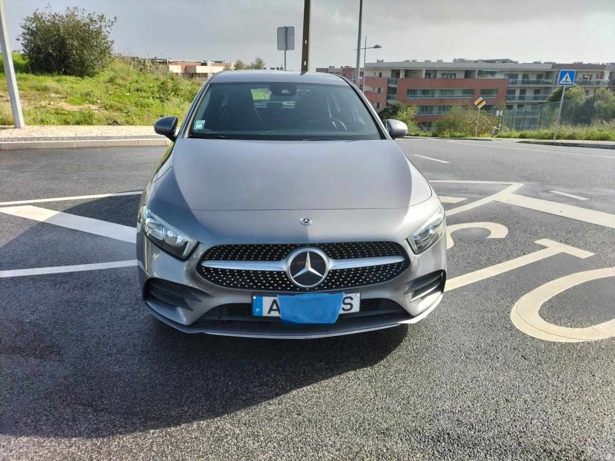 mercedes-benz-classe-a-a-180-d-2020-diesel-1461cc