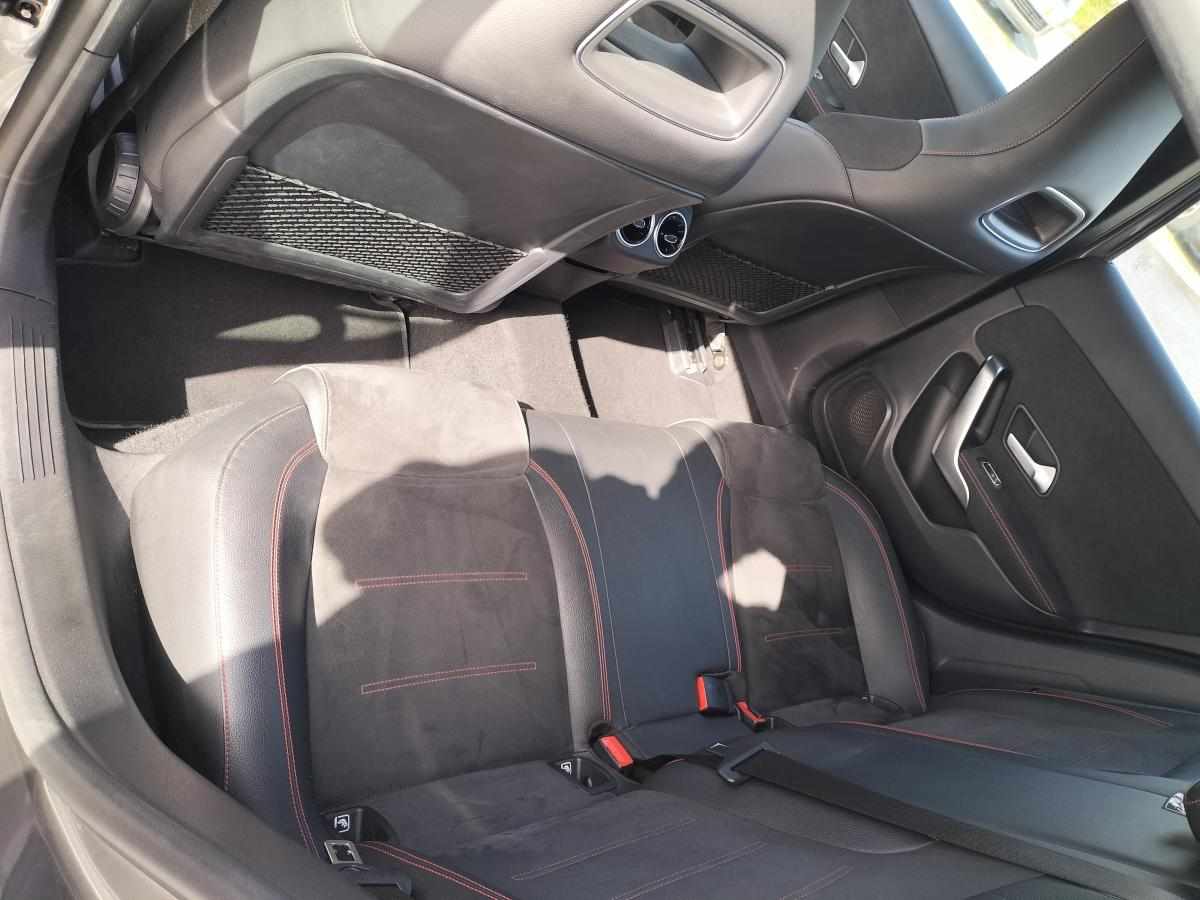 mercedes-benz-classe-a-a-180-d-2020-diesel-1461cc