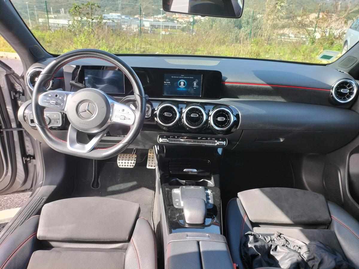 mercedes-benz-classe-a-a-180-d-2020-diesel-1461cc