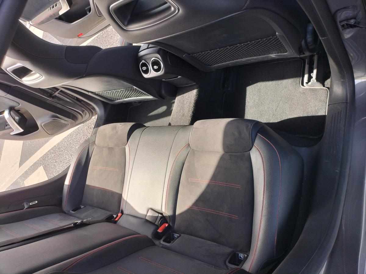 mercedes-benz-classe-a-a-180-d-2020-diesel-1461cc