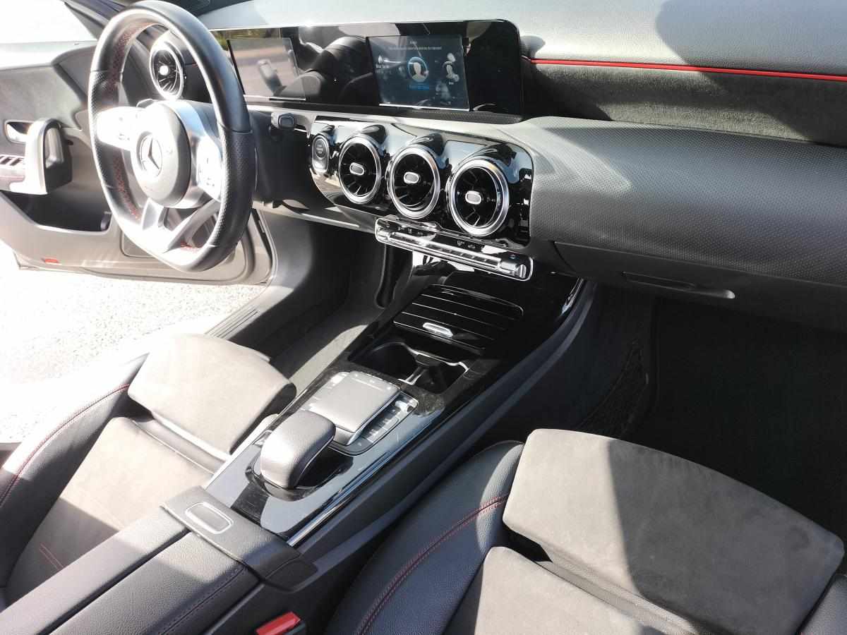mercedes-benz-classe-a-a-180-d-2020-diesel-1461cc