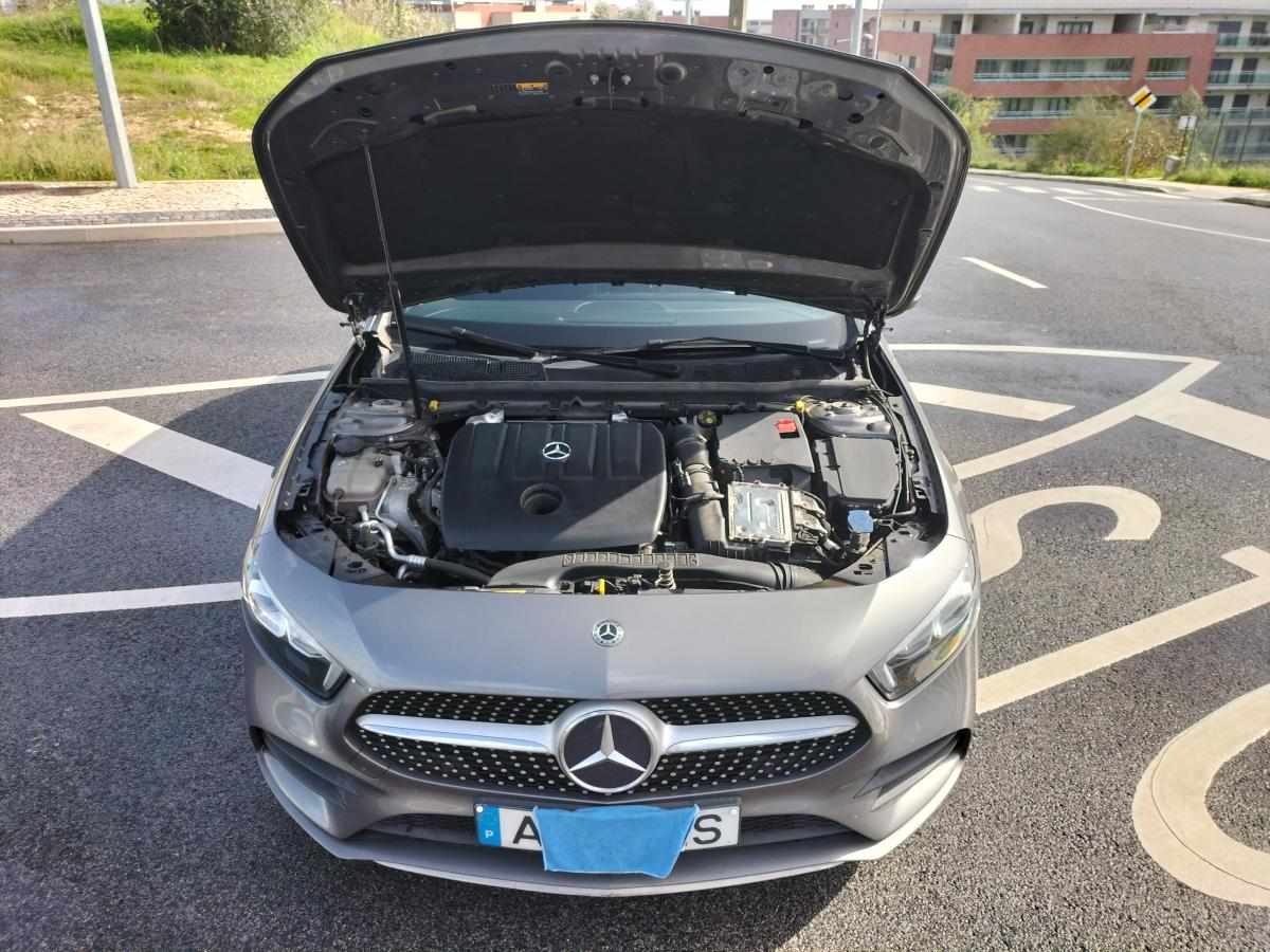mercedes-benz-classe-a-a-180-d-2020-diesel-1461cc