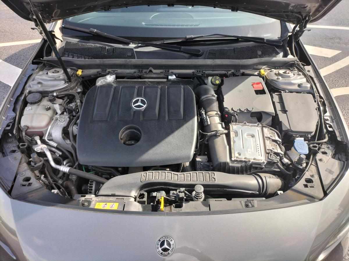 mercedes-benz-classe-a-a-180-d-2020-diesel-1461cc