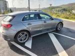 mercedes-benz-classe-a-a-180-d-2020-diesel-1461cc