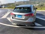 mercedes-benz-classe-a-a-180-d-2020-diesel-1461cc