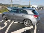 mercedes-benz-classe-a-a-180-d-2020-diesel-1461cc