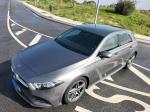 mercedes-benz-classe-a-a-180-d-2020-diesel-1461cc