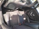 mercedes-benz-classe-a-a-180-d-2020-diesel-1461cc