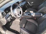 mercedes-benz-classe-a-a-180-d-2020-diesel-1461cc