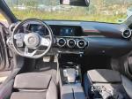 mercedes-benz-classe-a-a-180-d-2020-diesel-1461cc