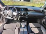 mercedes-benz-classe-a-a-180-d-2020-diesel-1461cc