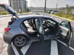 mercedes-benz-classe-a-a-180-d-2020-diesel-1461cc