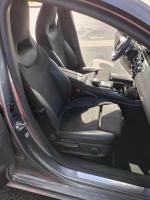mercedes-benz-classe-a-a-180-d-2020-diesel-1461cc