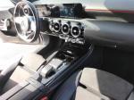 mercedes-benz-classe-a-a-180-d-2020-diesel-1461cc