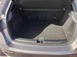 mercedes-benz-classe-a-a-180-d-2020-diesel-1461cc