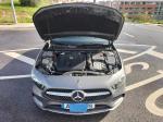 mercedes-benz-classe-a-a-180-d-2020-diesel-1461cc