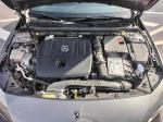 mercedes-benz-classe-a-a-180-d-2020-diesel-1461cc