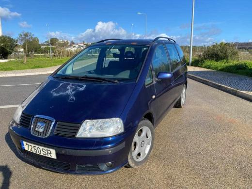 seat-alhambra-1-9-tdi-2001-diesel-1896cc