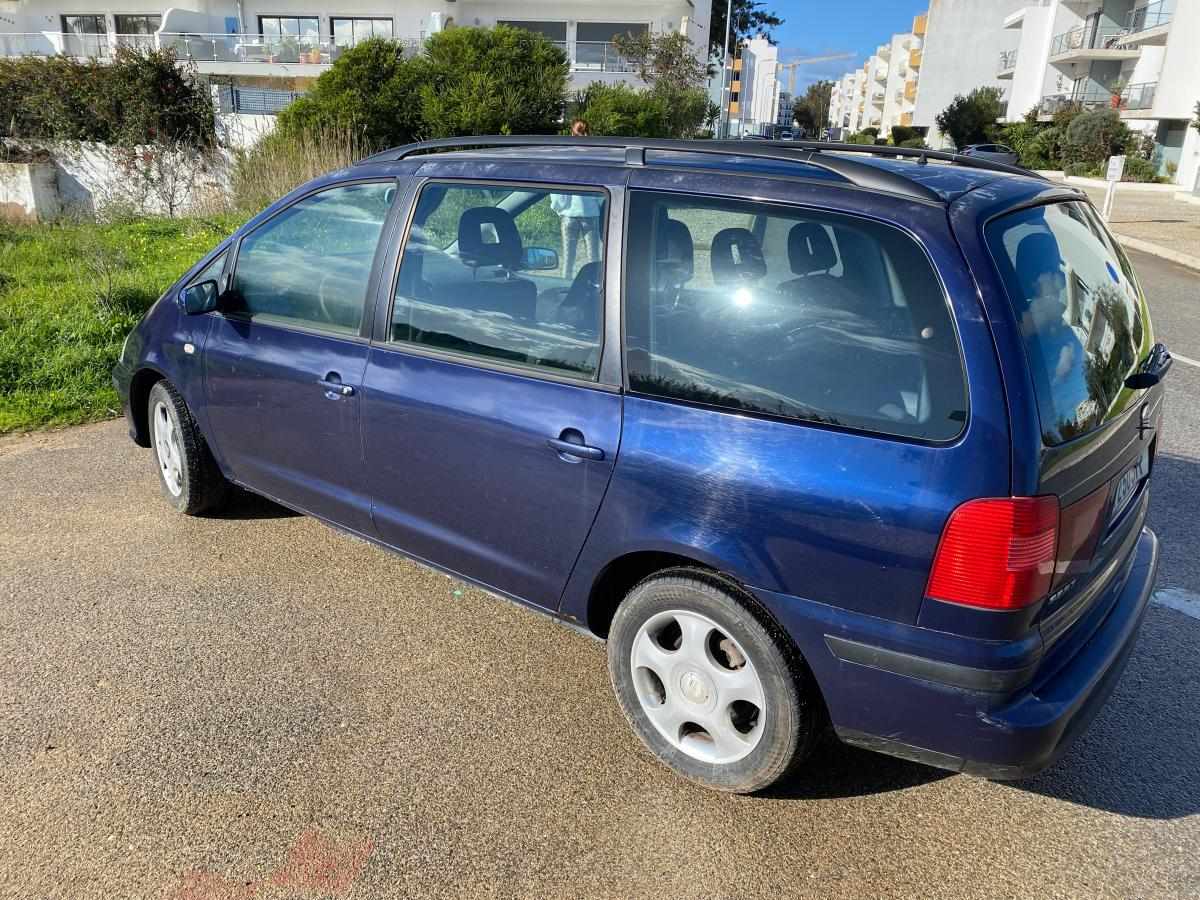 seat-alhambra-1-9-tdi-2001-diesel-1896cc