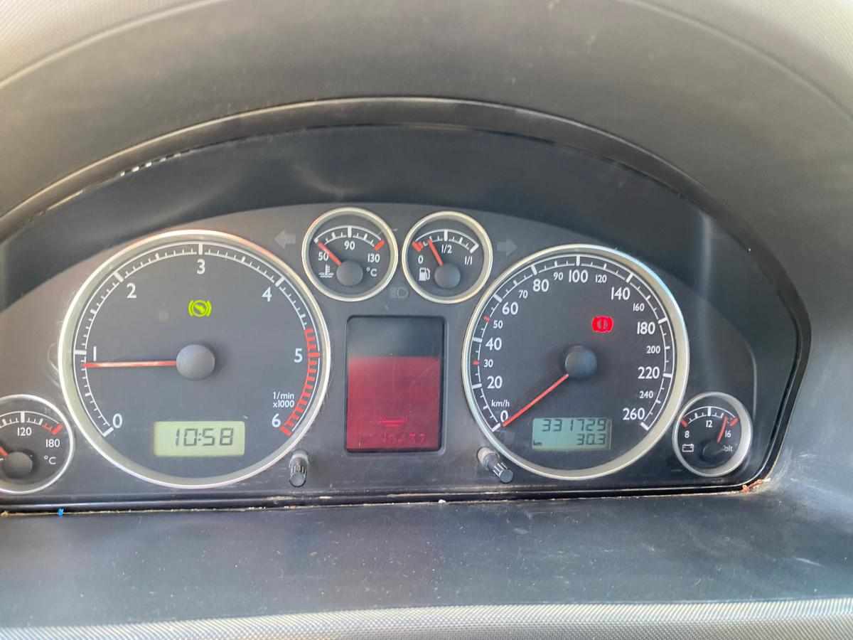 seat-alhambra-1-9-tdi-2001-diesel-1896cc