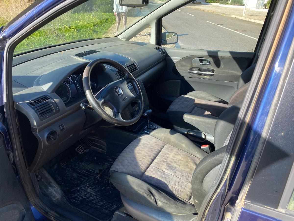 seat-alhambra-1-9-tdi-2001-diesel-1896cc