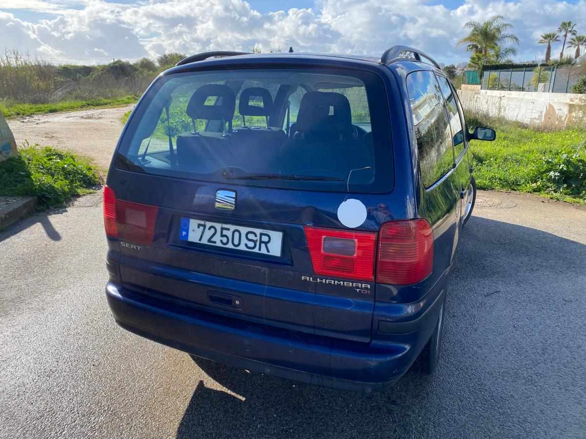 seat-alhambra-1-9-tdi-2001-diesel-1896cc