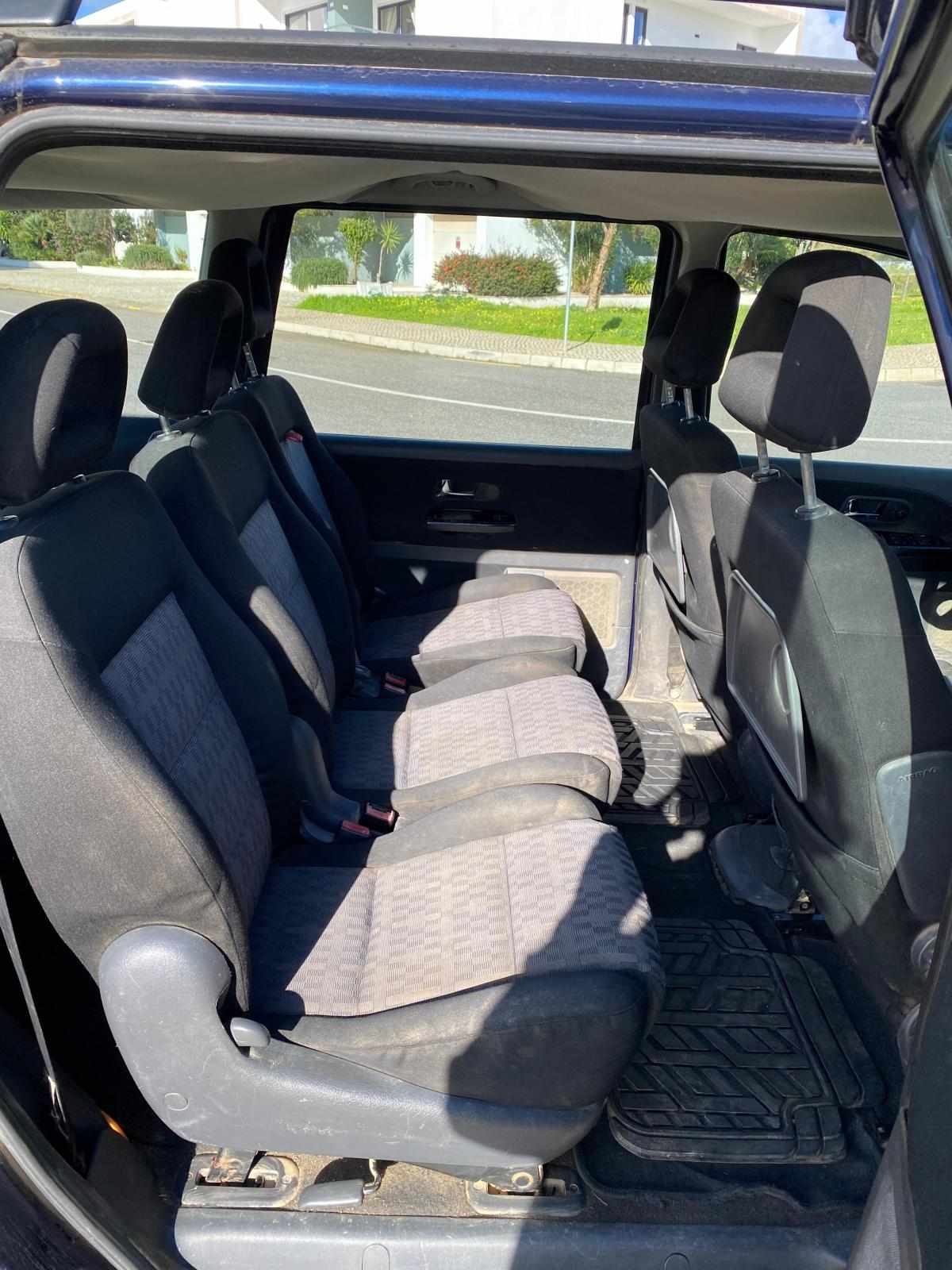 seat-alhambra-1-9-tdi-2001-diesel-1896cc