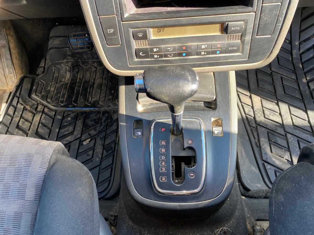 seat-alhambra-1-9-tdi-2001-diesel-1896cc