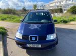 seat-alhambra-1-9-tdi-2001-diesel-1896cc
