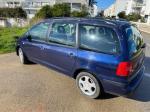 seat-alhambra-1-9-tdi-2001-diesel-1896cc