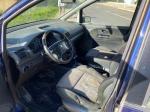 seat-alhambra-1-9-tdi-2001-diesel-1896cc