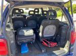 seat-alhambra-1-9-tdi-2001-diesel-1896cc