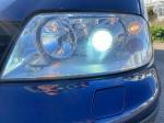seat-alhambra-1-9-tdi-2001-diesel-1896cc