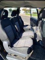 seat-alhambra-1-9-tdi-2001-diesel-1896cc