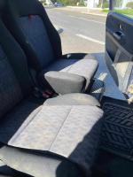 seat-alhambra-1-9-tdi-2001-diesel-1896cc