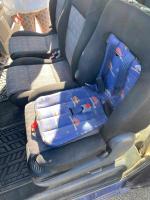 seat-alhambra-1-9-tdi-2001-diesel-1896cc