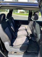 seat-alhambra-1-9-tdi-2001-diesel-1896cc