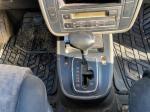 seat-alhambra-1-9-tdi-2001-diesel-1896cc