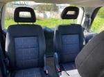 seat-alhambra-1-9-tdi-2001-diesel-1896cc