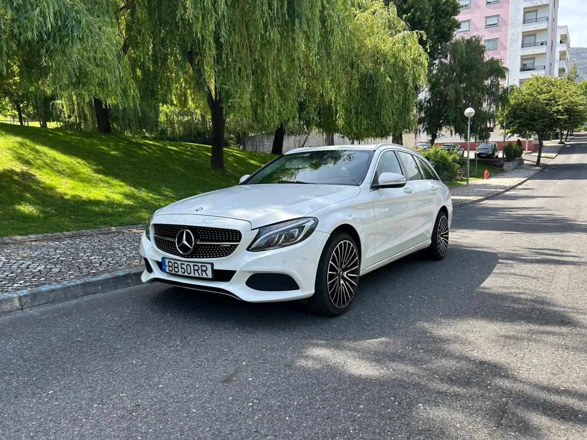 mercedes-benz-classe-c-c-180-d-2015-diesel-1598cc