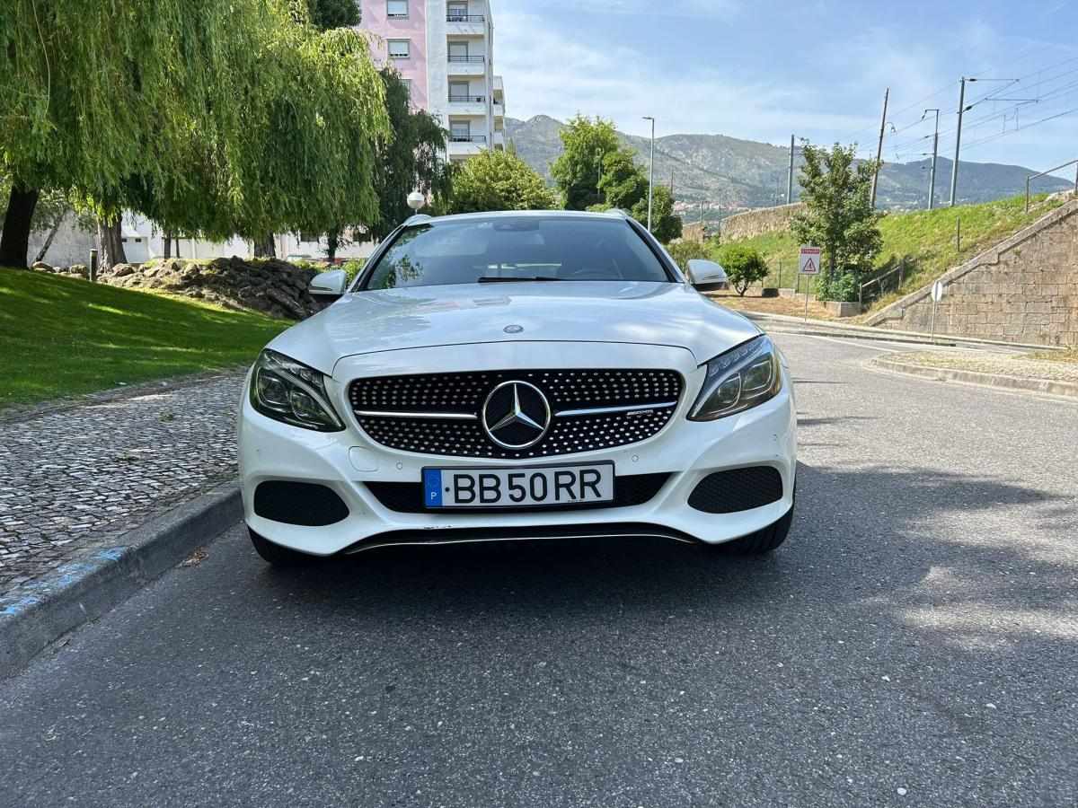 mercedes-benz-classe-c-c-180-d-2015-diesel-1598cc