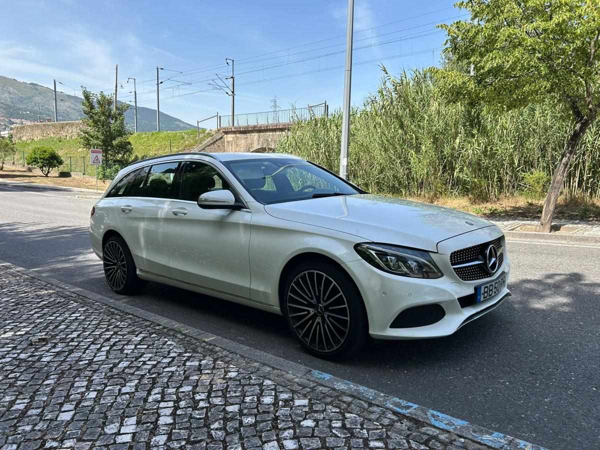 mercedes-benz-classe-c-c-180-d-2015-diesel-1598cc