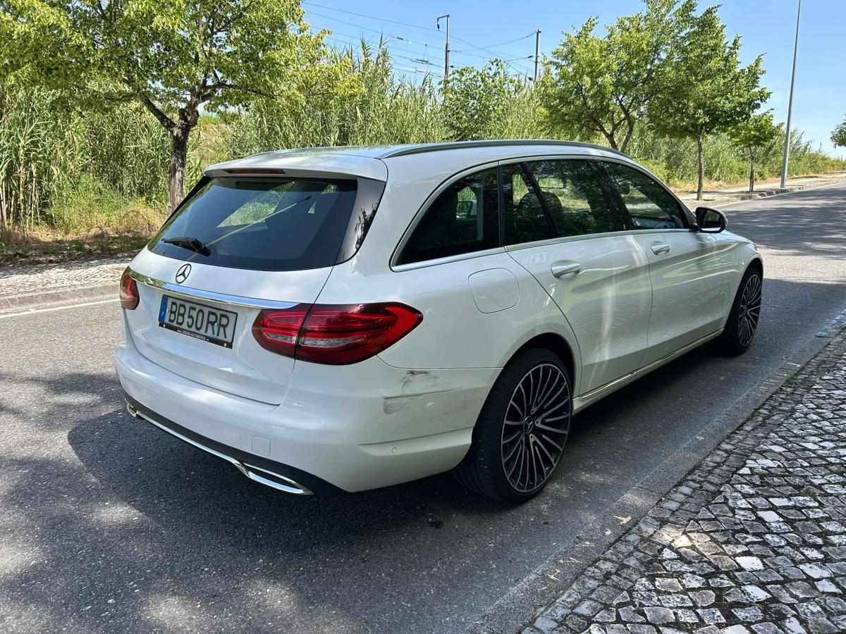 mercedes-benz-classe-c-c-180-d-2015-diesel-1598cc