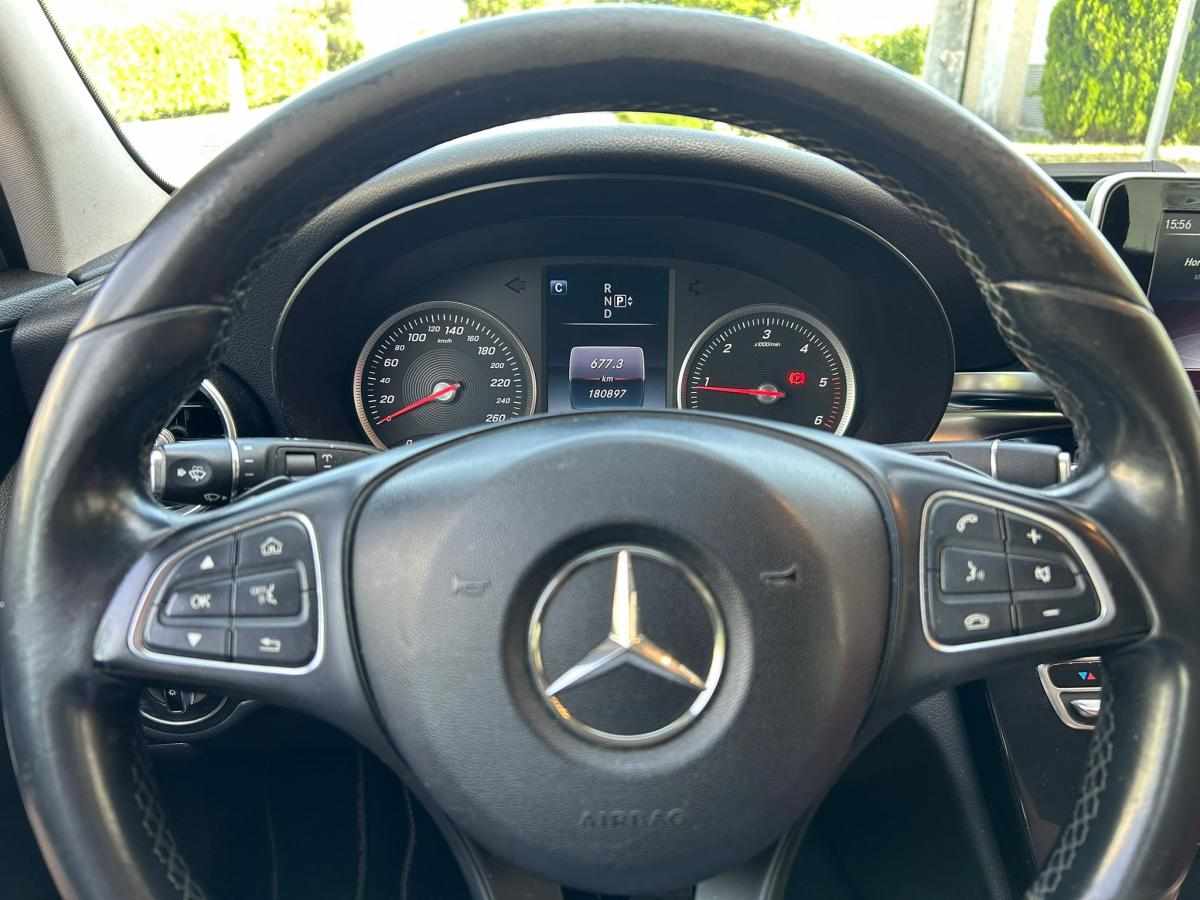 mercedes-benz-classe-c-c-180-d-2015-diesel-1598cc