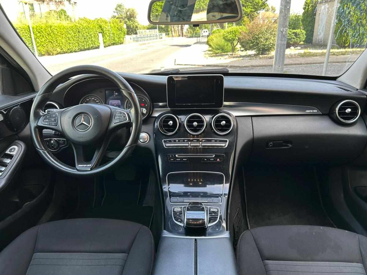 mercedes-benz-classe-c-c-180-d-2015-diesel-1598cc