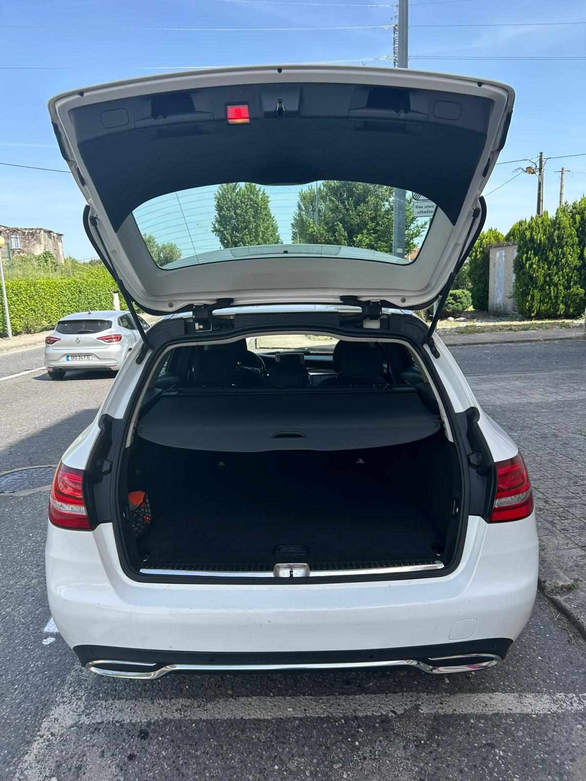 mercedes-benz-classe-c-c-180-d-2015-diesel-1598cc