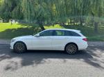 mercedes-benz-classe-c-c-180-d-2015-diesel-1598cc