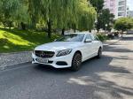mercedes-benz-classe-c-c-180-d-2015-diesel-1598cc